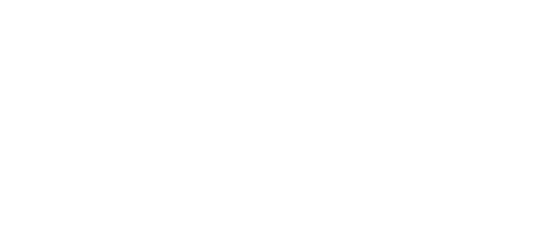在毛里塔尼亚通过VPN看国内电影 - 华人加速器
